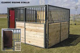 Pin By Carol Gardner On Cattle Horse Stalls Horse Barn Designs Horse Stalls Portable
