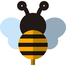 Bmw logo svg robinwoodmetaldxf $ 1.19. Bmw Logo Vector Svg Icon Svg Repo