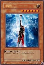 This article is epic win? Yugioh Card Maker Yugioh Cards Yugioh Pokemon Cards