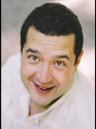 Secret Society of Second Born Royals (2020)