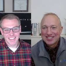 Empowering Healthy Business: The Podcast for Small Business Owners