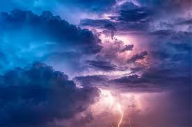Severe thunderstorm watch and warning ended lightning on darrell ln. Update Severe Thunderstorm Watch Upgraded To Warning For Cariboo North Including Quesnel Williams Lake Tribune