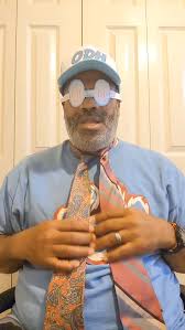 Rajparth Achievers Founder Bimal Shah is Today's Honoree for Wednesday  December 2nd, 2020 https://wp.me/p1DEn3-42v Bimal Shah is