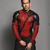 Ryan reynolds ist einer der beliebtesten schauspieler hollywoods und spielte bereits in zahlreichen blockbustern mit. 1