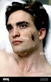 The haunted airman -Fotos und -Bildmaterial in hoher Auflösung