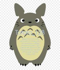 Totoro Png Download 768 1024 Free Transparent Ghibli Museum Png Download Cleanpng Kisspng Find the best totoro wallpaper hd on getwallpapers. free transparent ghibli museum png