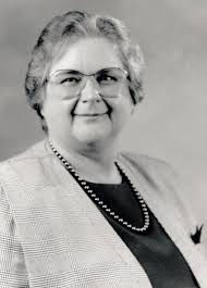 Women's History Month