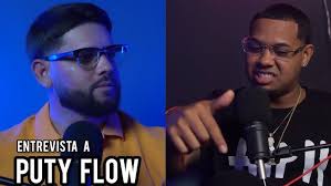 Frances Nieves la Top Influencer para las Mujeres