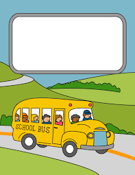 37 full pdf related to this paper. Free Printable School Bus Binder Cover Template Download The Cover In Jpg Or Pdf Format At Http Bindercovers Binder Cover Templates School Bus Binder Covers