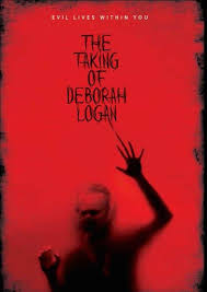 Top Horror Films On Netflix The Best Scary Movies You Haven T Seen But Should Ihorror Scary Movies Scary Movies To Watch Scary Movie Night