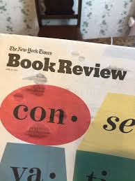 In other words, i should expect to do worse on an average saturday puzzle. Rex Parker Does The Nyt Crossword Puzzle Publications Facebook
