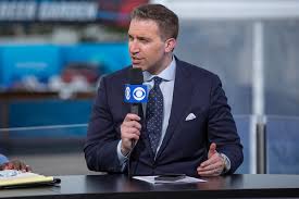 He's college basketball's ultimate insider — with catchphrases. But is Jon  Rothstein in on the bit? - The Athletic