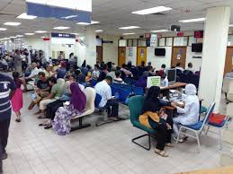 1513 ziyaretçi klinik kesihatan au2 ziyaretçisinden 19 tavsiye gör. Moh Shifts Extended Hours At Government Clinics For Hcw Welfare Public Safety Latest News For Doctors Nurses And Pharmacists Multidisciplinary