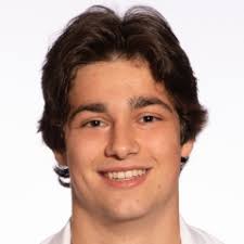 2025 Ottawa Jr. Senators vs Cornwall Colts