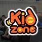 KidZone event in Sicamous, BC
