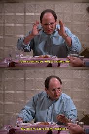 Explore this author and share with friends! Who S Your Favorite Out Of The Seinfeld 4 Resetera