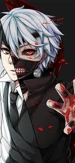 Anime boy desktop wallpapers, hd backgrounds. 4k Anime Boys Iphone Wallpapers Wallpaper Cave