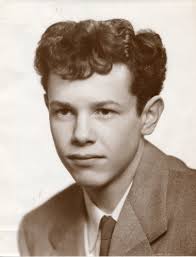 Search Richard Steele Obituaries and Funeral Services