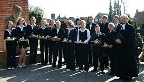 Discover more posts about groeneveld. Konfirmanden 2003 2012