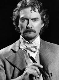 Vintage Elmira: Mark Twain the Musical!