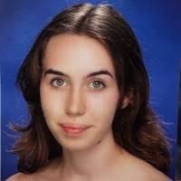 800+ "Phoebe" profiles