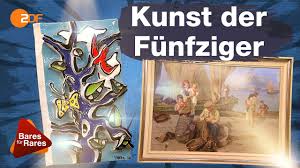 Übergroßer handballschuh, ring, stillleben von ludwig adam kunz, ohrhänger und bronzefigur teilen twittern mailen weitere folgen in der mediathek. Malerische Qualitat Hervorragend Vom Kunstler Des Englischen Konigshauses Bares Fur Rares Youtube