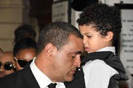 Scores mourn Melissa