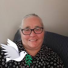 Tabernacle Of Faith and friends here is Dave's obituary