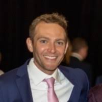 200+ "Padfield" profiles