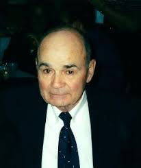 Harry Sisco's Instagram, Twitter & Facebook