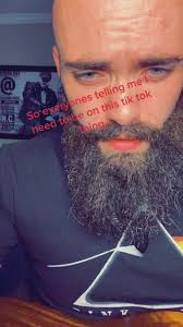 If y'all have any requests I'll give em my best shot 🤷🏻‍♂️ #myfirsttiktok  #MTB #marshalltuckerband #cantyousee