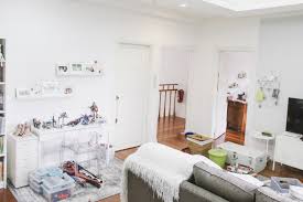 You can create a space that's both functional and stylish! Declutter Kids Rooms Part 4 Toys Chuzai Living