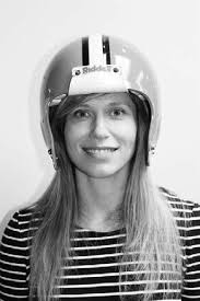 2023 High School Football Section by DAVIE-ENTERPRISE