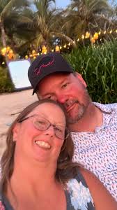 Introduction of new character Angus in Animal Crossing New Horizons