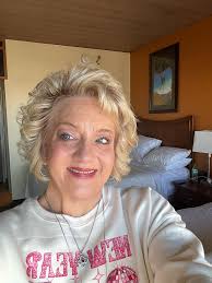 Body wrap towel for getting ready