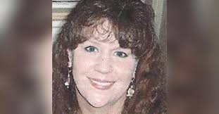 Sabra Raychelle Raulston Obituary