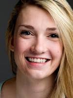 The Seduction of Eve (2009)