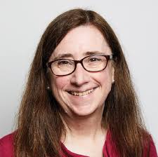 Educational Research @ WSU 2022