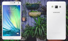 Pin On Samsung A 6