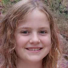 Barbara Noah Barbara