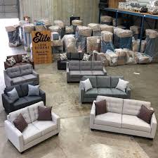 How to apply interested candidates should apply by email: Elite Sofas Posts Facebook