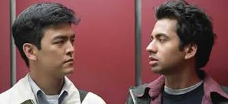 Harold & Kumar get the Munchies (www.the-usher.com)