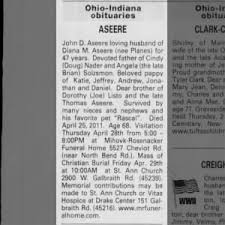 The Cincinnati Enquirer from Cincinnati, Ohio