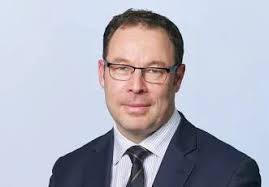 Dale Welsh (@DicDalewelsh)