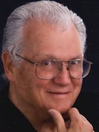 Paul “Coach” Ehrhard