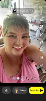 What do you think of this haircut?