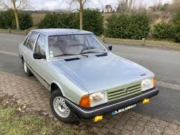 Image result for Silver 1982 Talbot