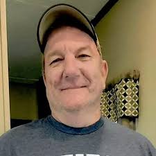 MICHAEL "MIKE" ADCOCK