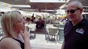 Cauchemar En Cuisine La Table Hyeres Youtube