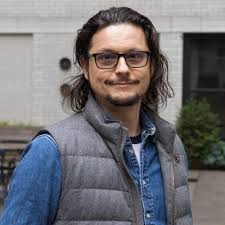 kimleyhorn #cincinnati #officeopening #civilengineering  #bestcompanytoworkfor #growth